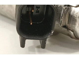 Vstřikovač 9842811780 Toyota Proace YH01