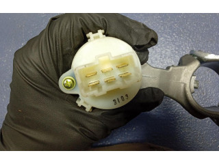 Блок управления двигателем Блок управления 39111-25100, 39111-25100 KIA Magentis