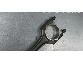 Ojnice 06H198401F Volkswagen T-Roc