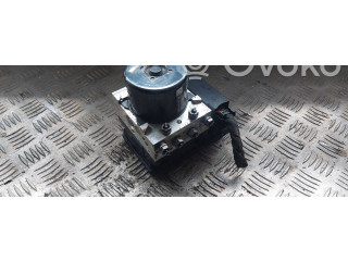Блок АБС 1K0907379BJ, 1K0614517DE   Volkswagen  Golf Plus  2005 - 2013 года