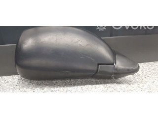 Зеркало (механическое) правое Jeep Cherokee XJ 1991-2001 года