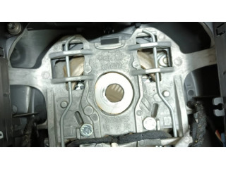 Руль Citroen C4 I  2004-2010 года       