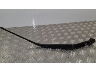 Ножка стеклоочистителей лобового стекла