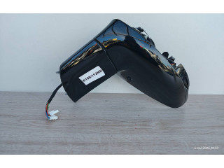 Зеркало электрическое        Ferrari 296 GTB  2022 -  года   