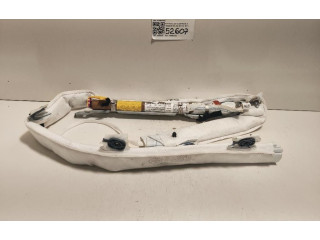 Боковая подушка безопасности 519584590, 199B4000 Fiat 500L