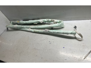 Боковая подушка безопасности 31690438   Volvo XC90