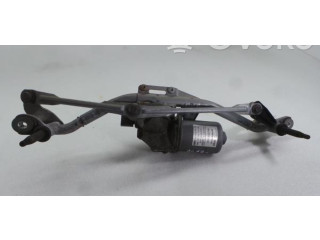 Моторчик дворников 8X1, 030712F00    Audi A1