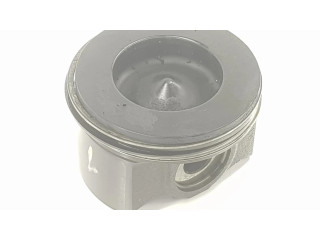 Píst 11258519401, 1212CD BMW 2 Active Tourer U06 pro naftový / Электричество motor