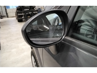 Zpětné zrcátko Fiat Punto Evo 2017 735596879