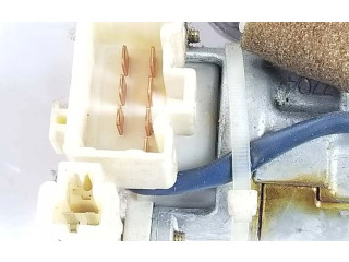 Руль Toyota Land Cruiser (HDJ90) 1996-2002 года 4587035360