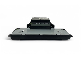 Дисплей    7923   Volvo V70