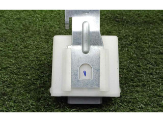 Блок управления 38380S1AAE310 Honda Accord