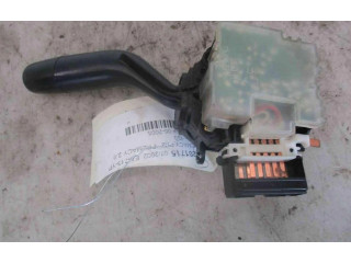 Ручка стеклоочистителей GE4T66128, GE4T66128 Mazda Premacy