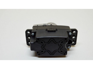 Мультимедийный контроллер