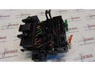   Pojistková skříňka 94FG14A073AA   Ford Fiesta 1997