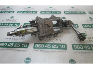    Рулевая рейка    Volkswagen Golf SportWagen  -  года