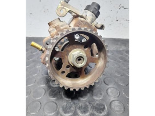 Vstřikovací čerpadlo 9656300380A, 0445010102 Citroen Berlingo 9HX