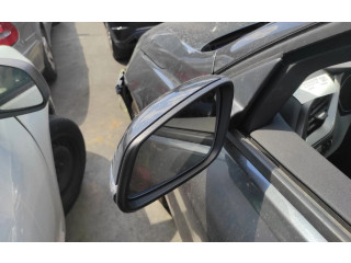 Zpětné zrcátko BMW 1 F20 F21 2015 51169448501