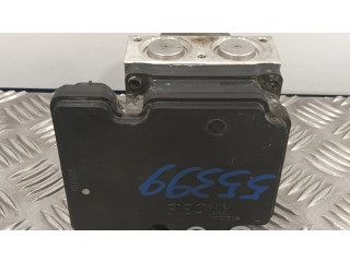 Jednotka ABS A658920500, 6158945200 Hyundai i30 2014