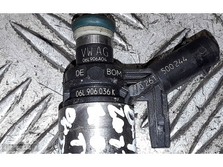 Vstřikovač 06l906036k Skoda Octavia Mk3 (5E)