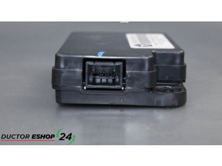 Блок управления P04671918AFA, P04671918AF Chrysler Sebring (JS)