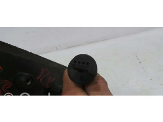 Zpětné zrcátko Сзади BMW 7 E38 1993 51162263979