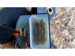 Ручка стеклоочистителей