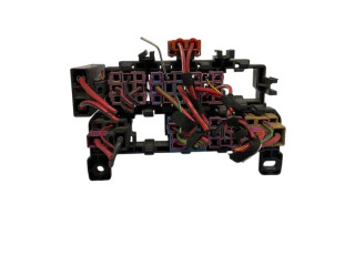 Блок предохранителей 4F0937503, H074563C Audi A6 S6 C6 4F