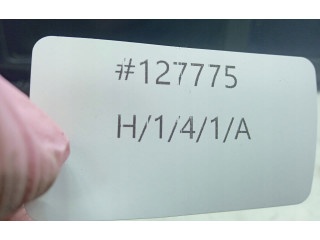 Панель приборов Citroen Xsara Picasso