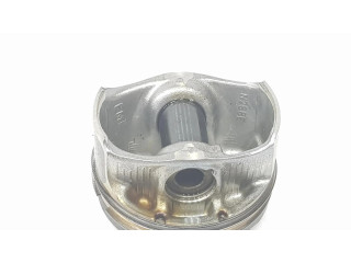 Píst 1627402880, 1151CB Peugeot 208 pro benzínový motor 1.2