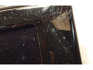 Дисплей 8U0919603A, 8U0857273E6PS Audi Q3 8U