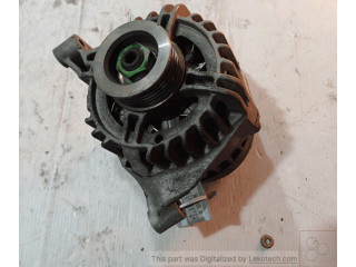 Генератор 51859043 Alfa Romeo Mito