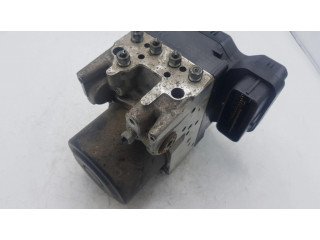 Блок АБС 4454053040, 8954153010 Lexus IS 220D-250-350 2006-2013 года