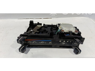 Блок управления климат-контролем MB438504 Mitsubishi L300, Cosmos