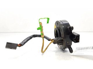 Подрулевой шлейф SRS 2775096001 Alfa Romeo GT