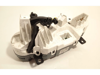 Шкив распределительного вала       Ford Fiesta  2013 - 2017 года   