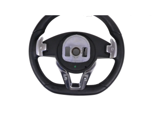 Руль    A0004604103, 308648530   Mercedes-Benz CLS C218 X218