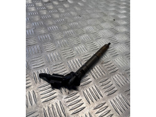 Řídící jednotka 044516040, 059130277 Audi A5 Sportback 8TA 2014