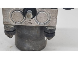 Jednotka ABS 0265800461 Citroen Jumper 2007