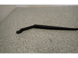 Turbodmychadlo Нагнетатель Hyundai Tucson JM 2.0