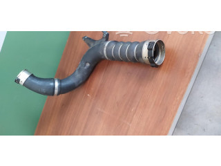 Turbodmychadlo Турбина BMW X1 F48 F49