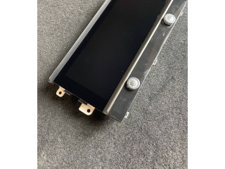 Дисплей 95B919599F Porsche Macan (95B)