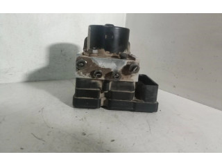 Jednotka ABS 06210213174 Ford Fiesta 2009