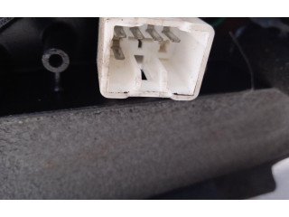 Зеркало электрическое        Chevrolet Astra  2008 - 2011 года   