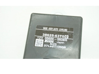 Pojistková skříňka Другие блоки управления / модули 38625-63T00, 38625-63T00 Suzuki SX4 S-Cross 2023