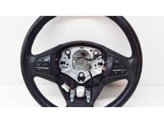 Volant BMW X5 F15 2014 686530901, 6865309