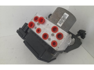 Блок АБС 7G912C405AB   Ford  S-MAX  2006 - 2015 года