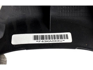 Volant Daewoo Matiz 2002 96316315  