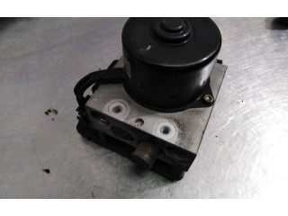 Блок АБС P52128205AF Jeep Grand Cherokee (WJ) 1999 - 2004 года