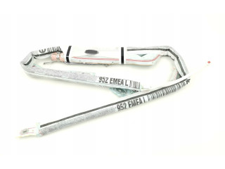 Боковая подушка безопасности nan, 527295   Alfa Romeo Giulia